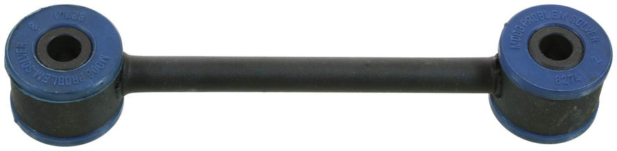 Suspension Stabilizer Bar Link MOOG K700618 for Audi Q5