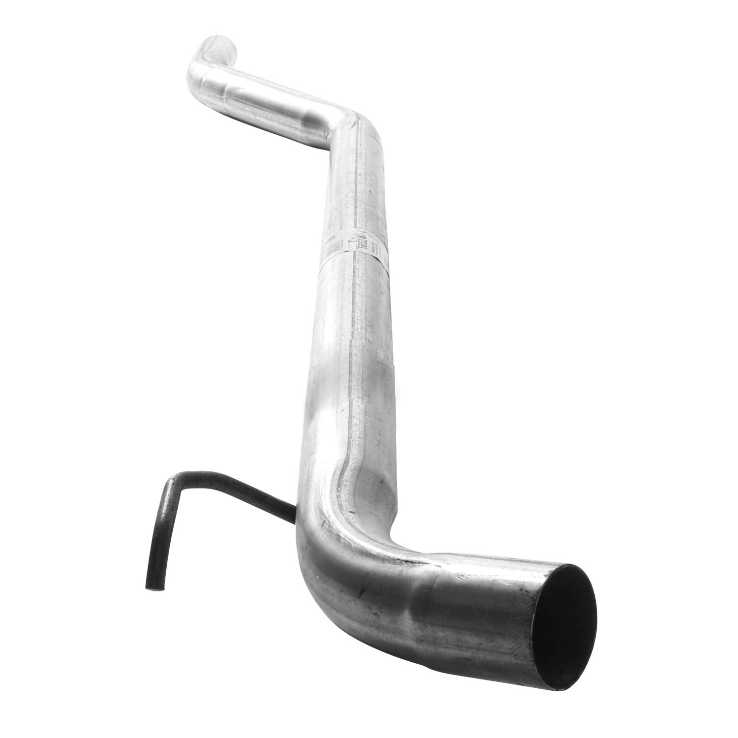 Pipe AP Exhaust 58524