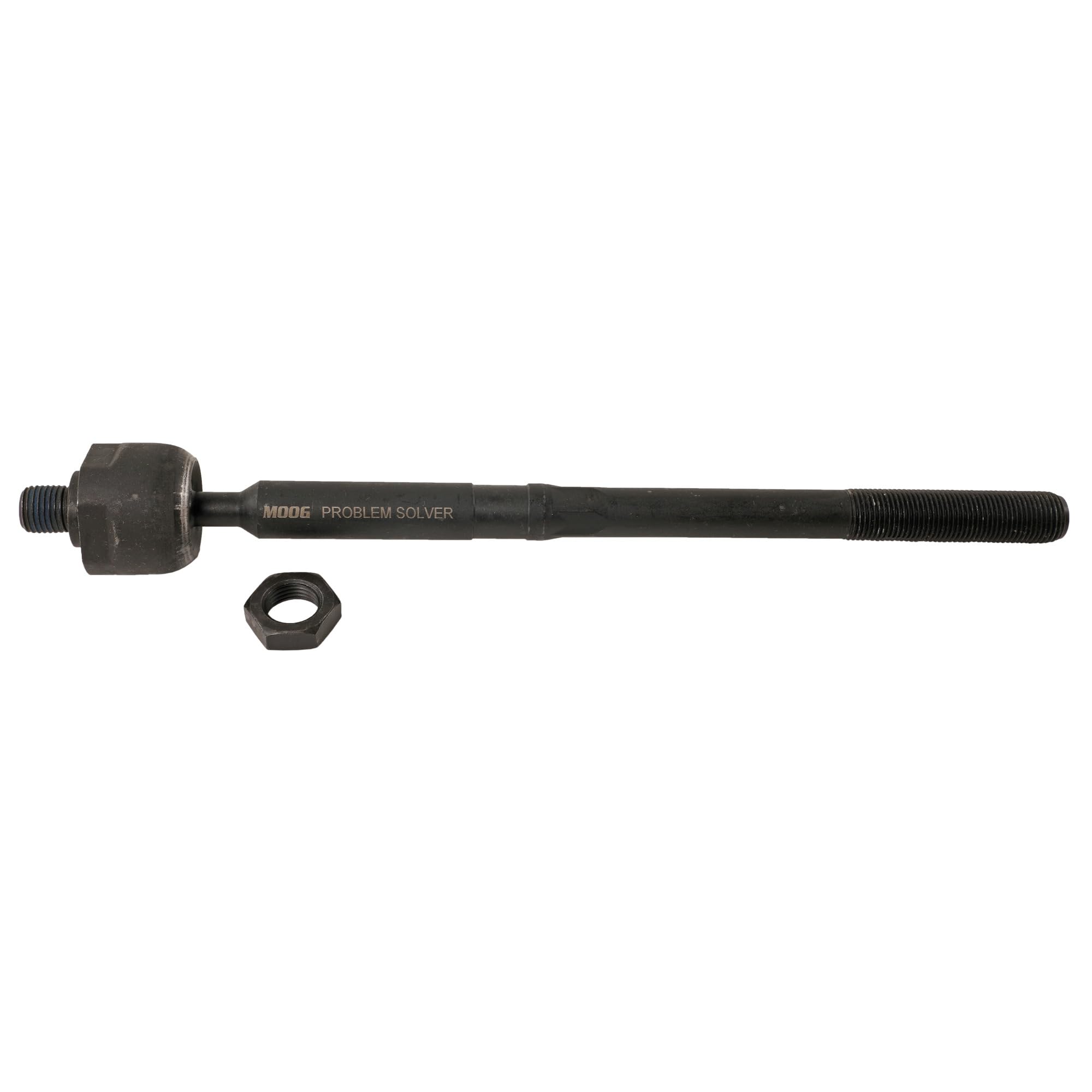 Steering Tie Rod End MOOG EV801568 for Ford Focus