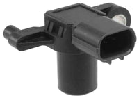 Camshaft Position Sensor NGK/NTK EC0139 (73619)