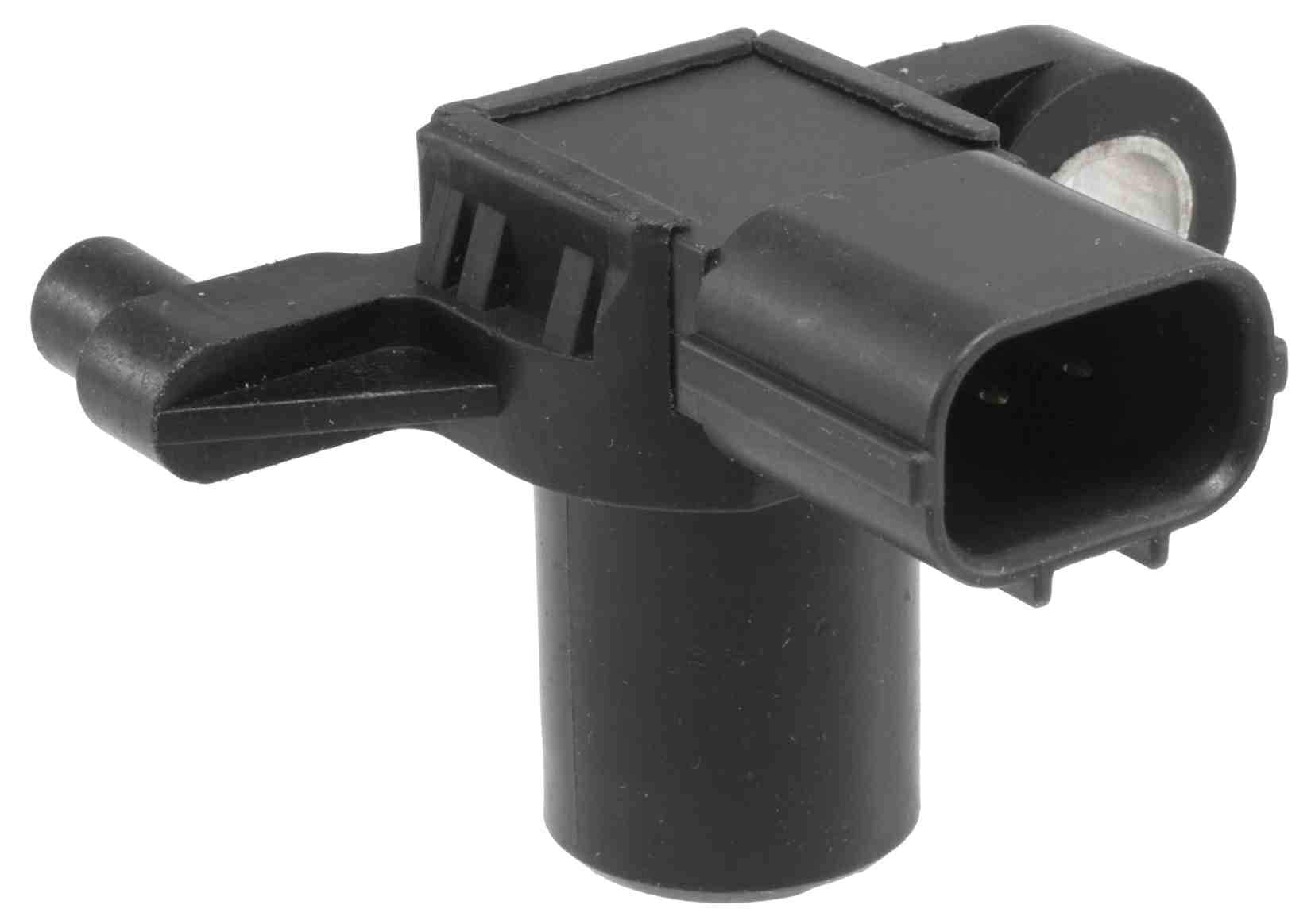 Camshaft Position Sensor NGK/NTK EC0139 (73619)