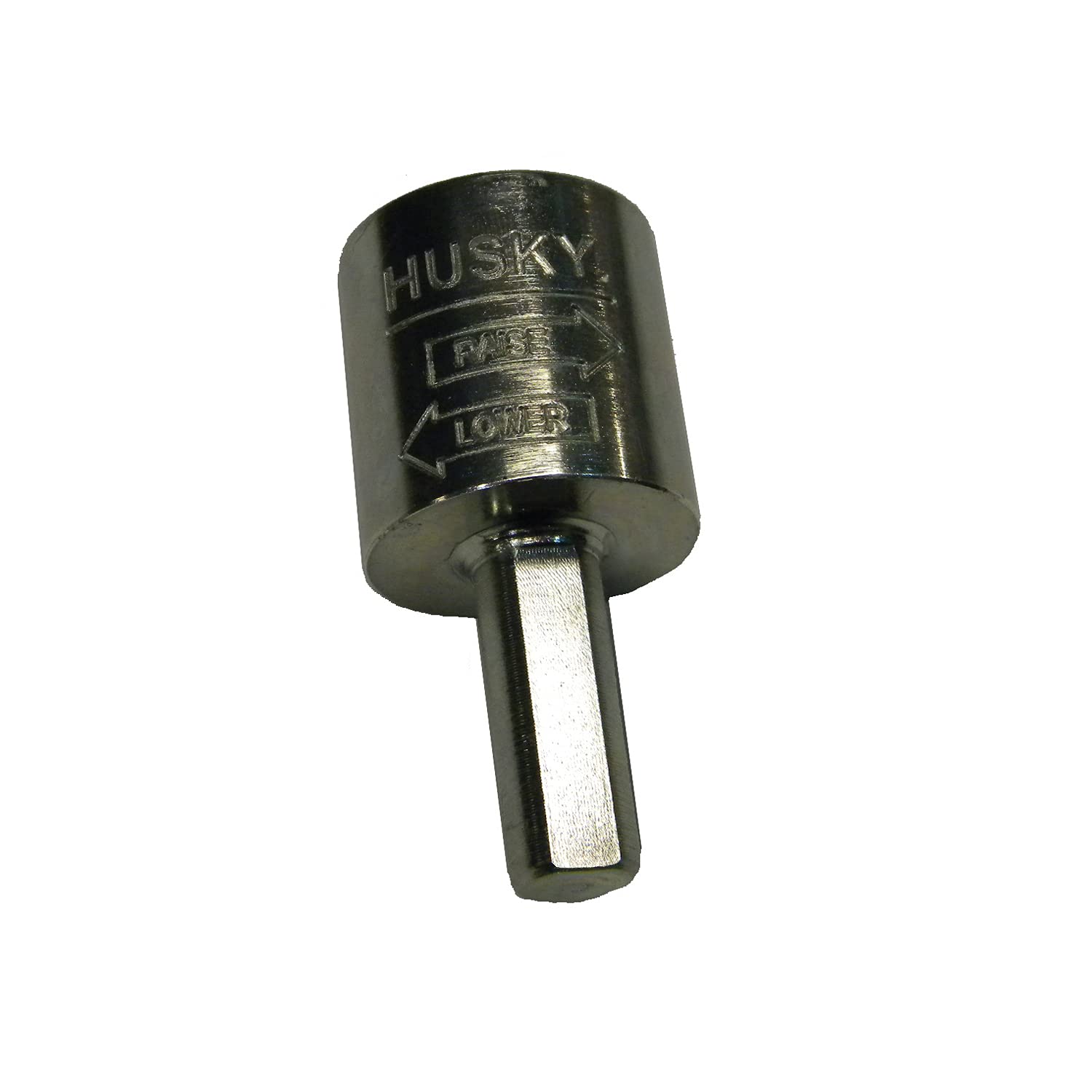 Socket Adaptor Husky Towing Products 88120