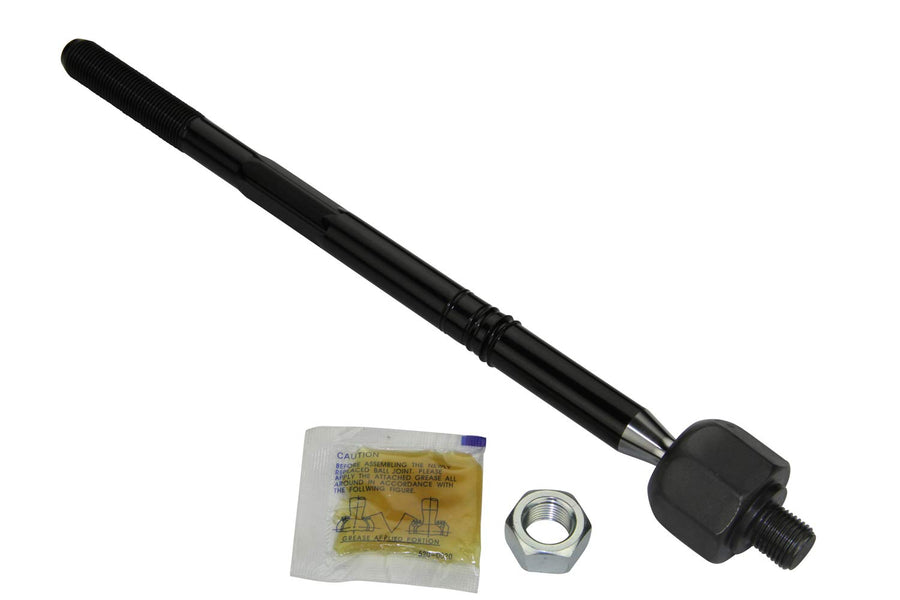 Steering Tie Rod End MOOG EV800971 for Chevrolet Malibu