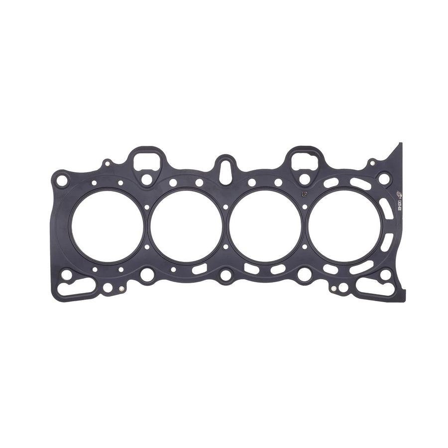 C4251-040 Cometic Head Gasket