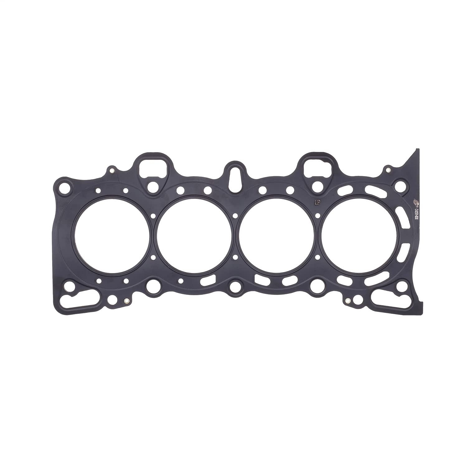 Gasket Cometic Head Gasket - C4251-056
