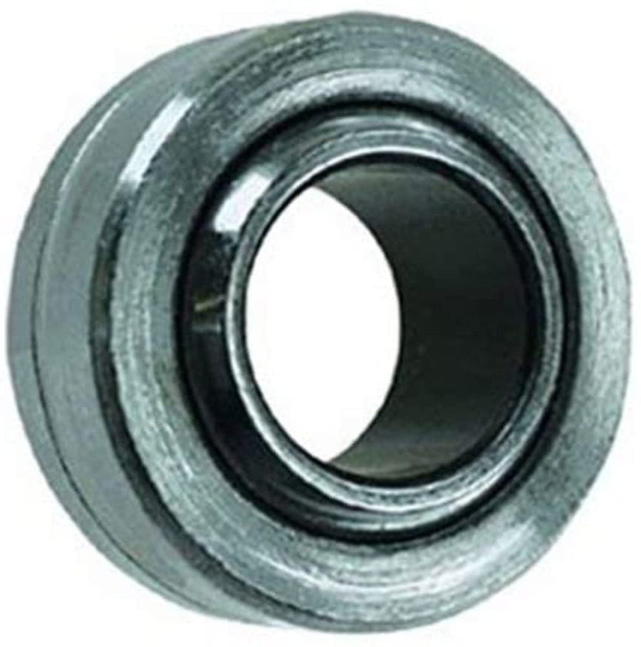 COM2 QA1 COM Spherical Bearing
