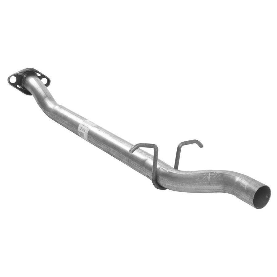 Exhaust Pipe AP Exhaust Products 48433