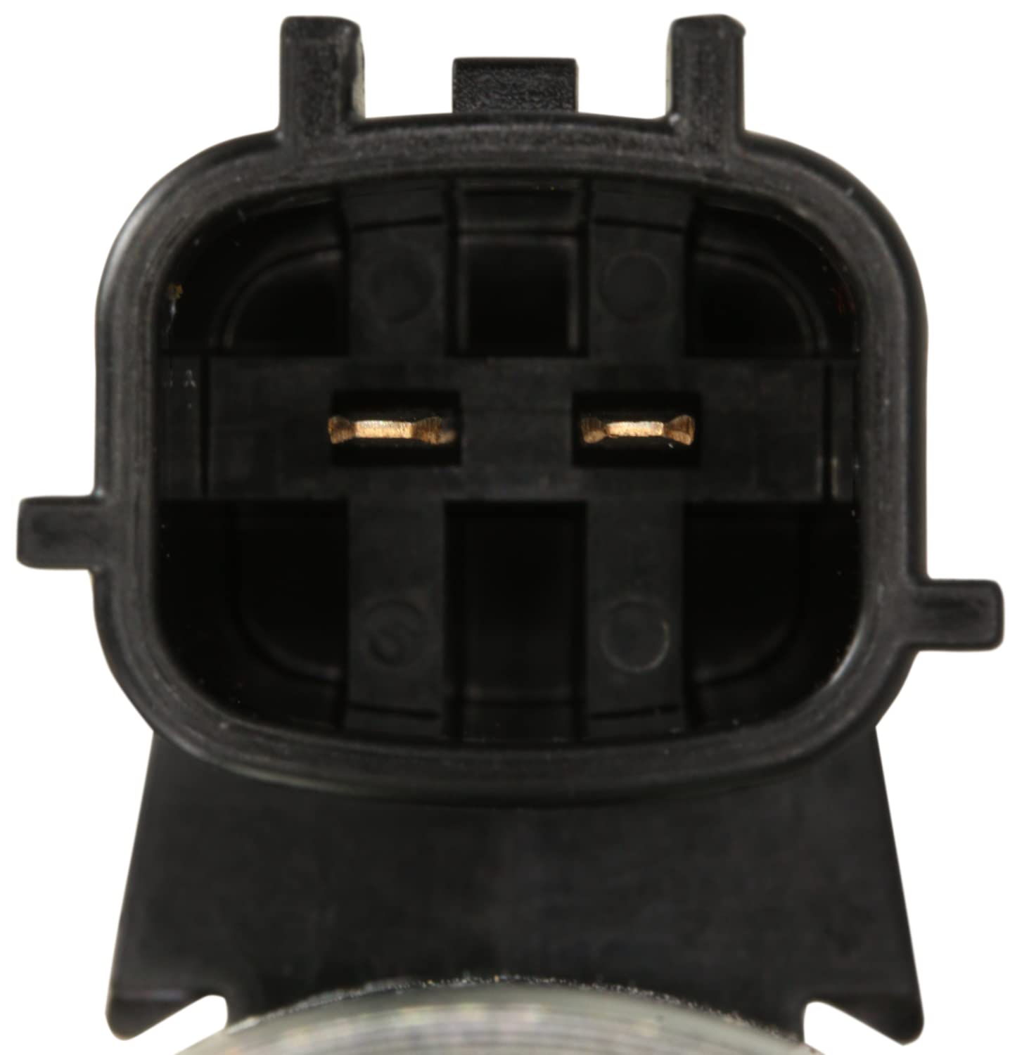 VV0033 NTK 77031 VVT Eccentric Shaft Sensor