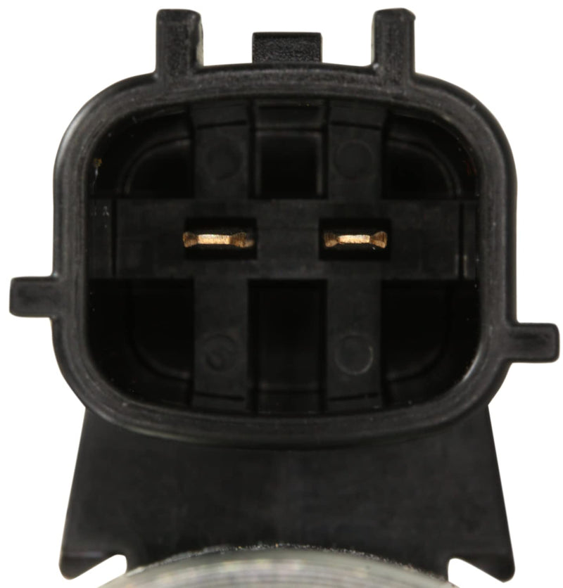 VV0033 NTK 77031 VVT Eccentric Shaft Sensor
