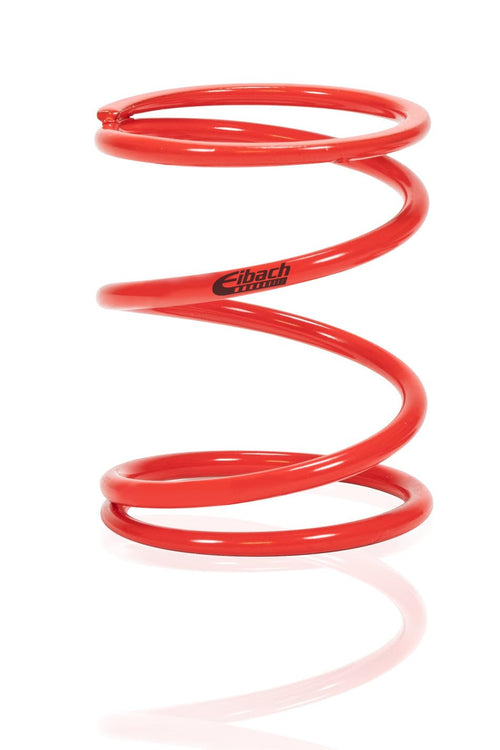 Bump Spring Eibach 0225.200.0150