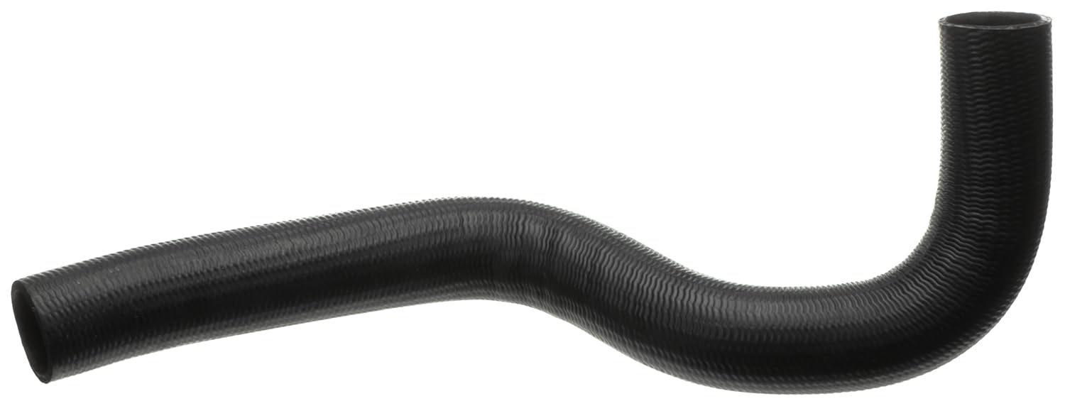 Coolant Premium Molded Hose