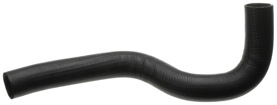 Coolant Premium Molded Hose