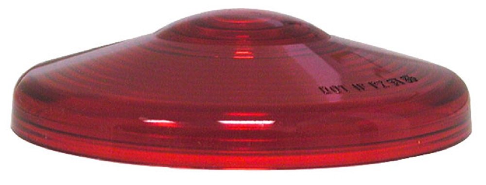 Replacement Lens Peterson Manufacturing 338-15R, 1 Pack