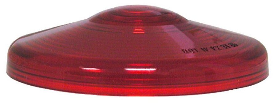Replacement Lens Peterson Manufacturing 338-15R, 1 Pack