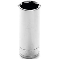 W32328 Performance Tool 1/2 Drive 6-Point Socket, 7/8