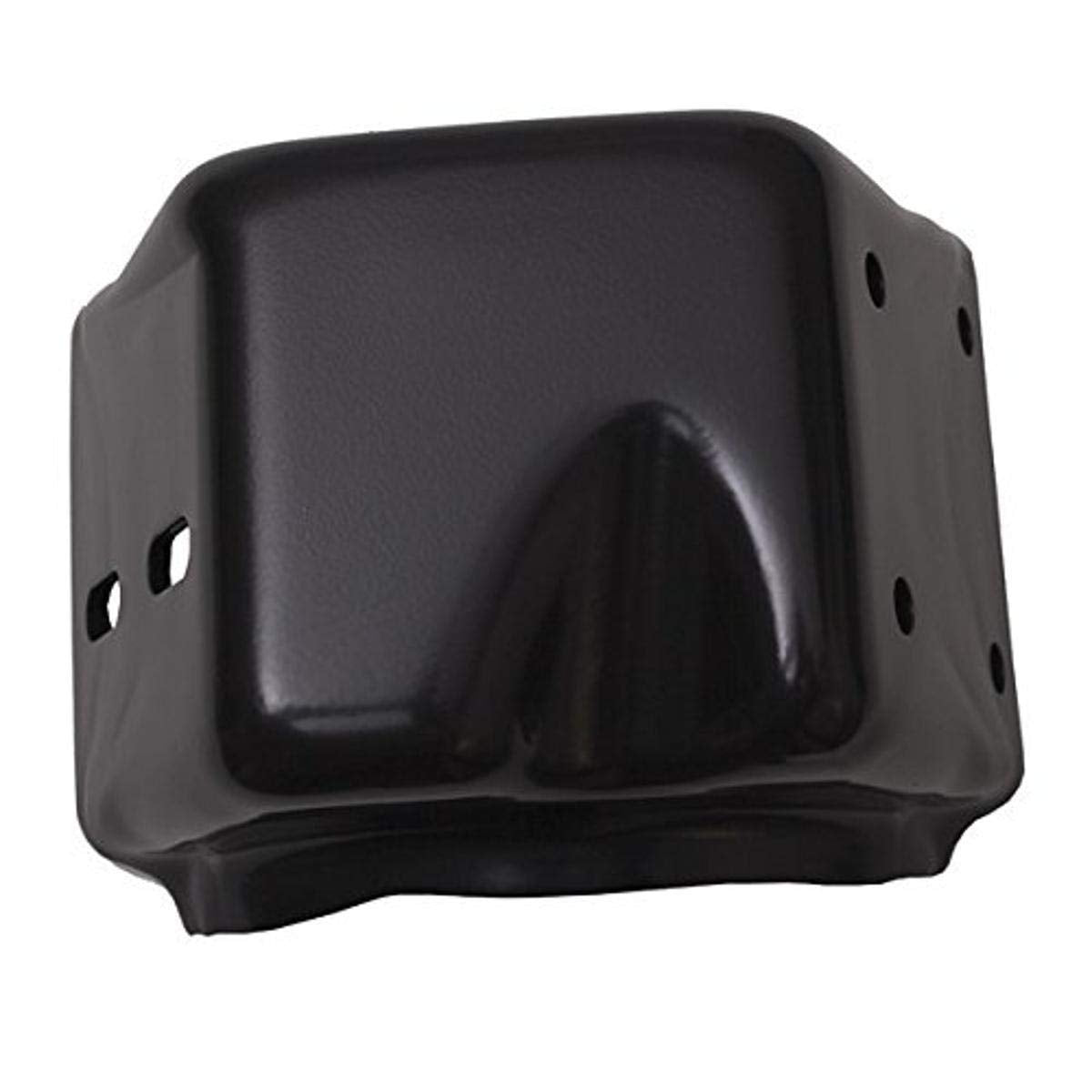 17472.02 | Omix | Engine Mount Bracket, Right, Lower | OE Reference: 5355948 | Fits 1972-1981 Jeep CJ