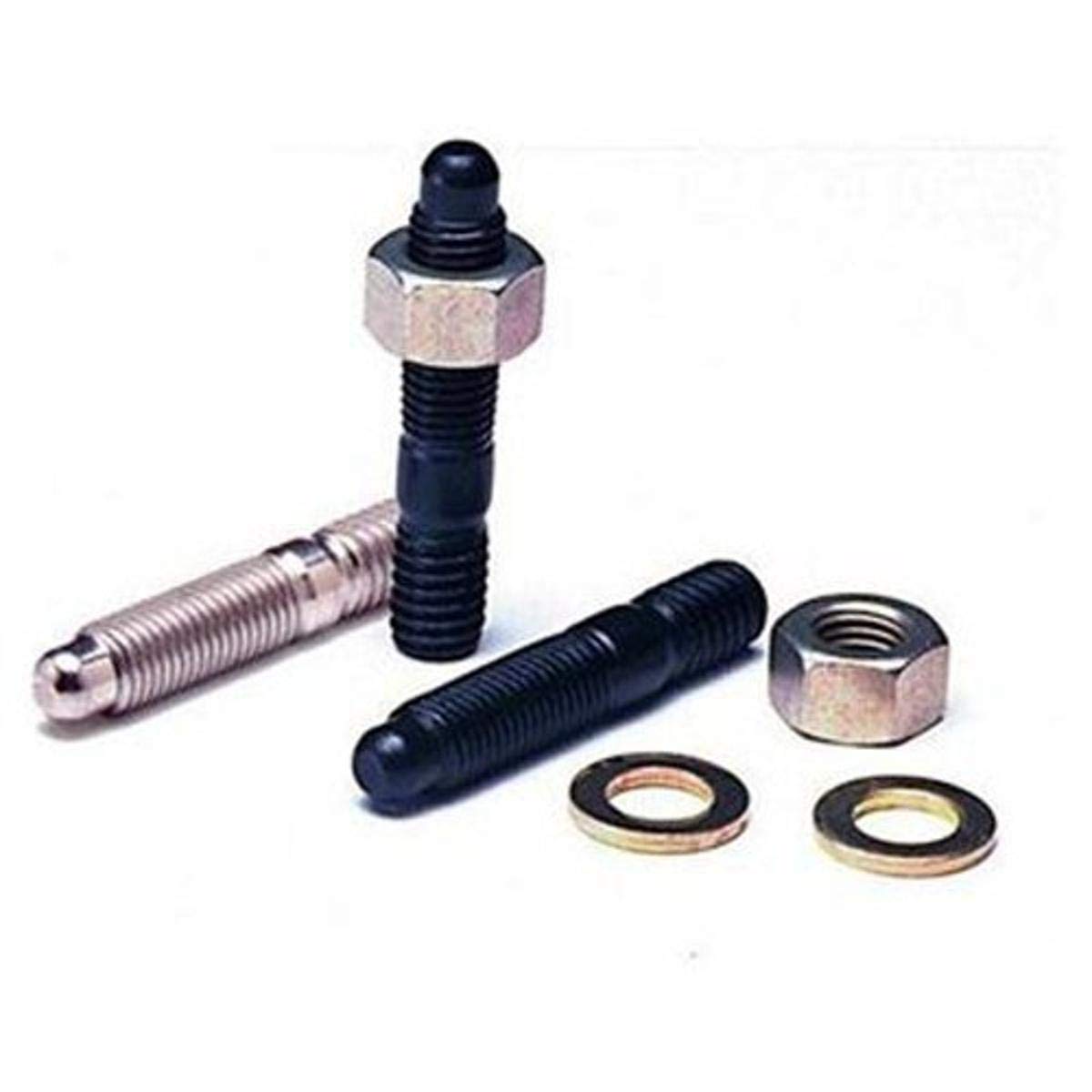 ARP Stainless 4002401 Carburetor 300 Stud Kit