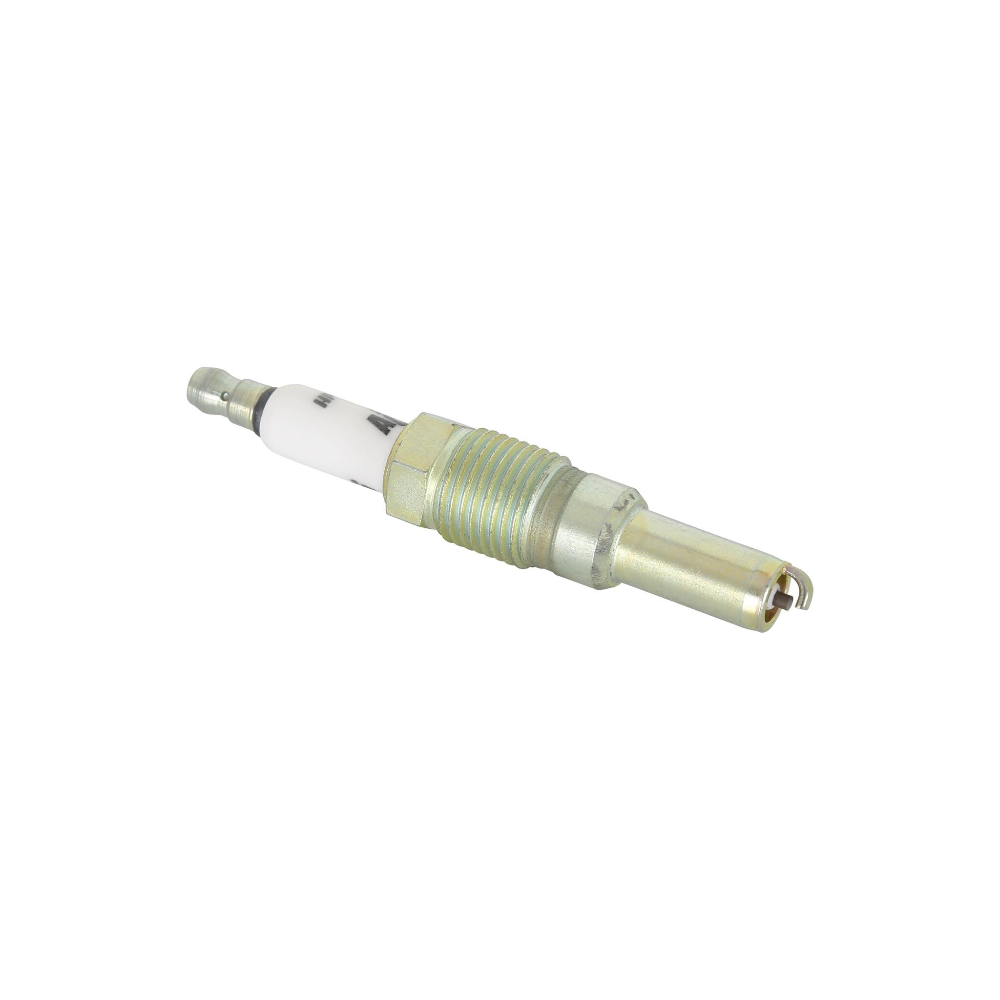 Copper ACCEL 8160 HP Spark Plug