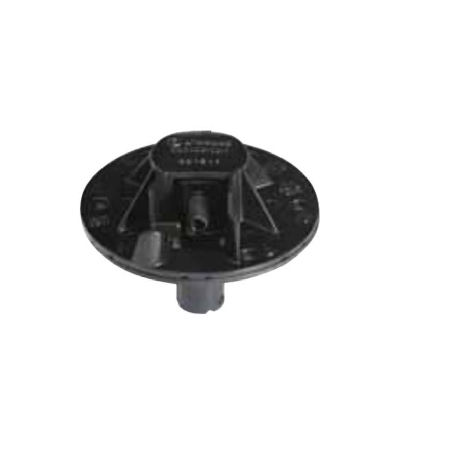 MotorGuide attwood 99GVP0001 Grv Gen Ii Asm