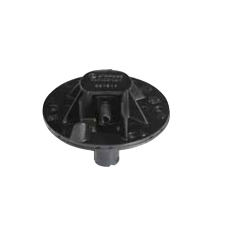 MotorGuide attwood 99GVP0001 Grv Gen Ii Asm