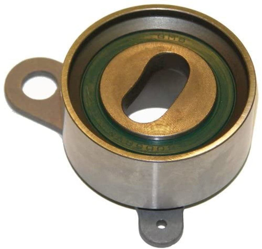 9-5066 Cloyes Belt Tensioner