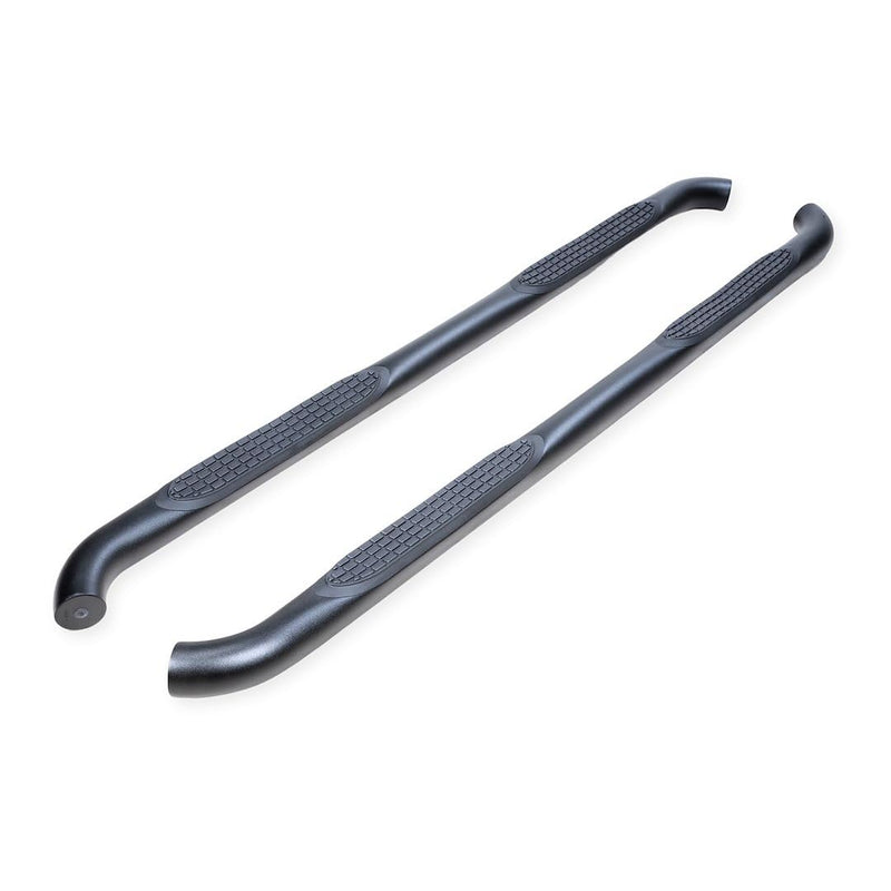 Step TRAILFX Nerf Bar A0066T