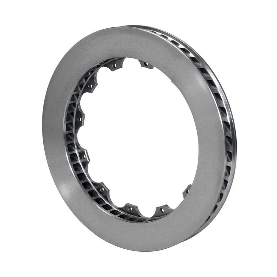 Rotor-HD48 Wilwood SPC-37-RH 13.06 x 1.25 - 12 on 8.75in (160-12786)