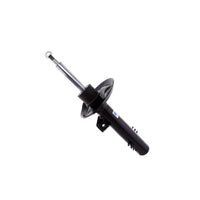 B4 Bilstein 04-10 BMW X3 Front Left Twintube Strut Assembly (22-234636)
