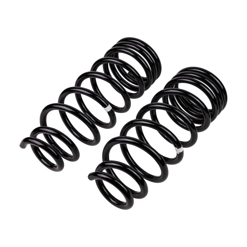 Radiator Global Parts 1881
