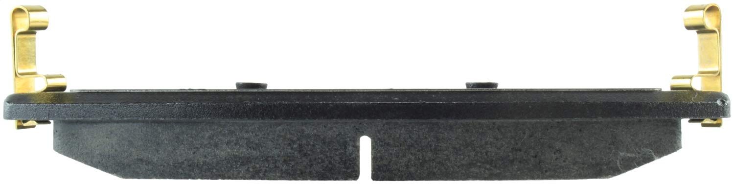 Sport Brake Pads StopTech 309.09450 with Shims and Hardware