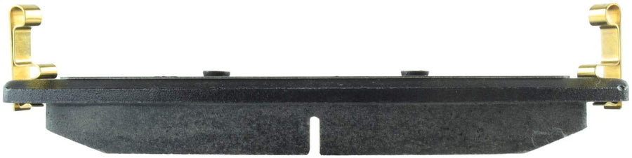 Sport Brake Pads StopTech 309.09450 with Shims and Hardware