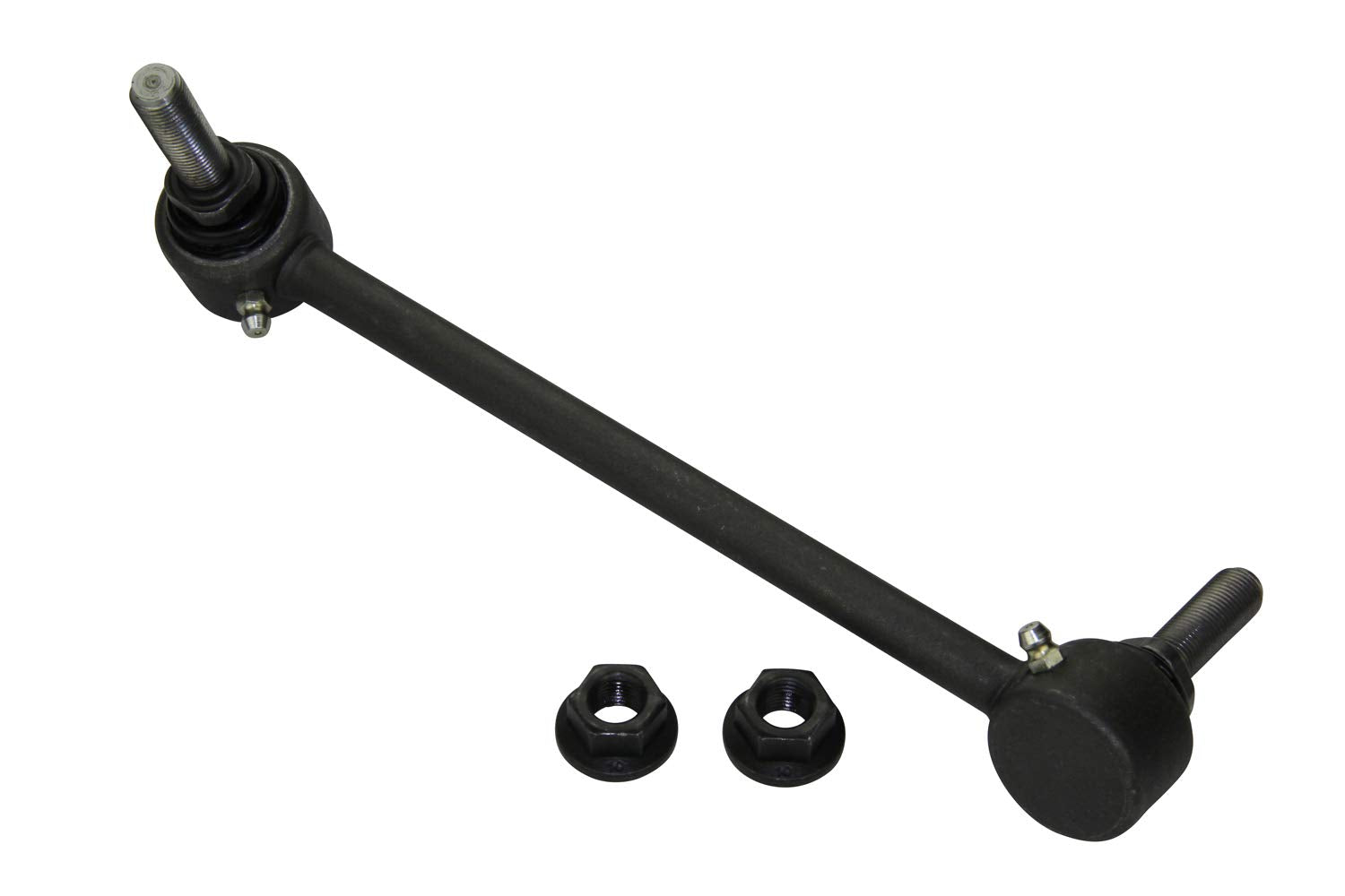 Suspension Stabilizer Bar Link MOOG K750681 for Cadillac ATS
