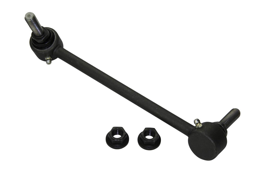Suspension Stabilizer Bar Link MOOG K750681 for Cadillac ATS