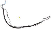 Power Steering Gates 365413 Hose Assembly Pressure Line