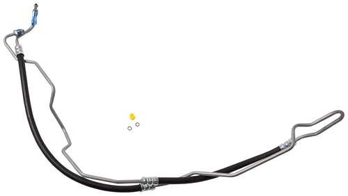 Power Steering Gates 365413 Hose Assembly Pressure Line