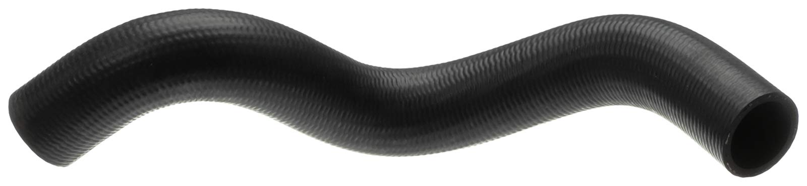 Coolant Premium Molded Hose