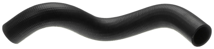 Coolant Premium Molded Hose