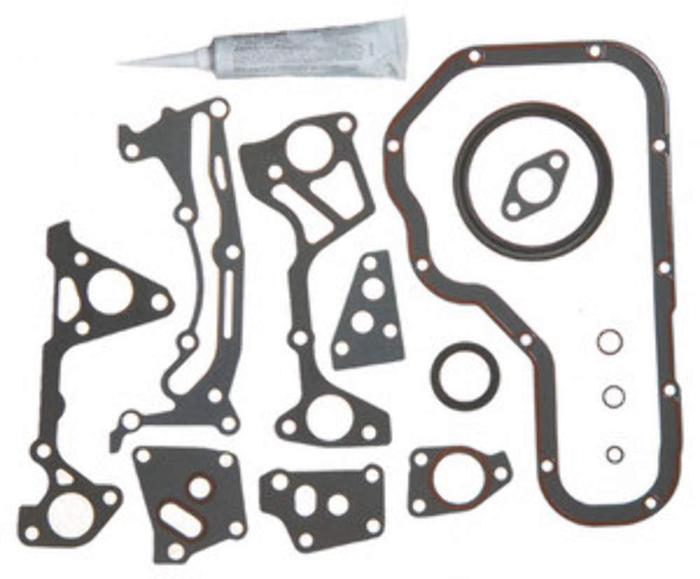 Engine MAHLE Conversion Gasket Set CS54142