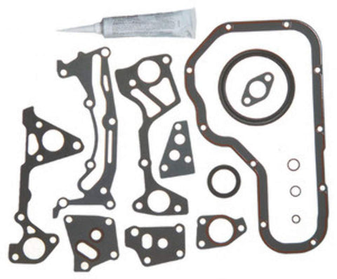 Engine MAHLE Conversion Gasket Set CS54142