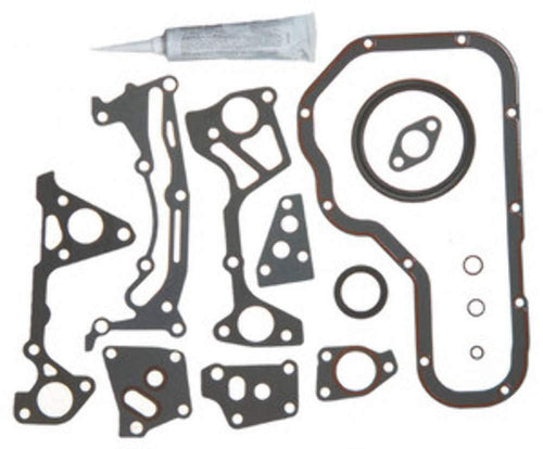 Engine MAHLE Conversion Gasket Set CS54142