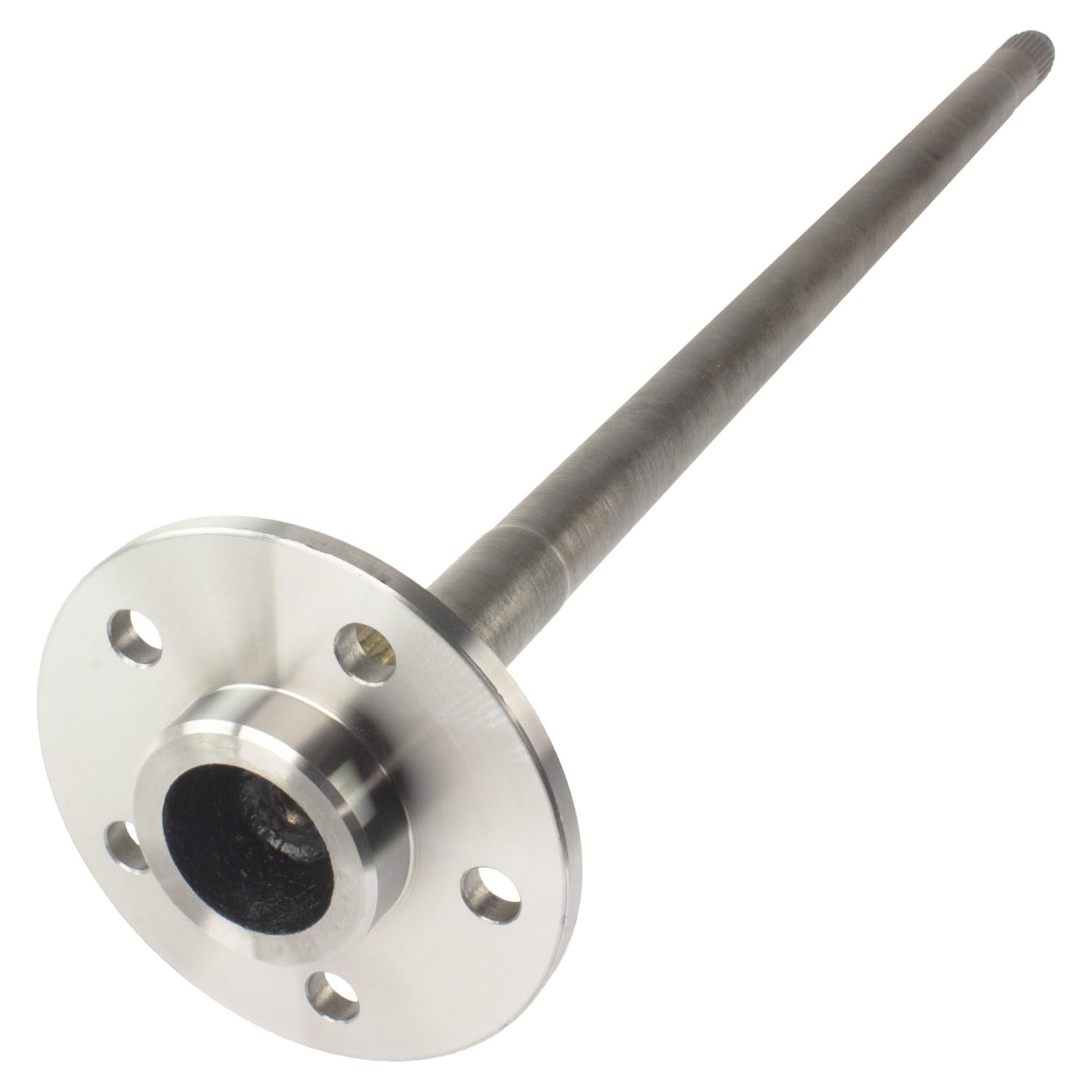 7.5"/8.8" Axle Shaft for Ford Style Motive Gear F8AZ4234DA