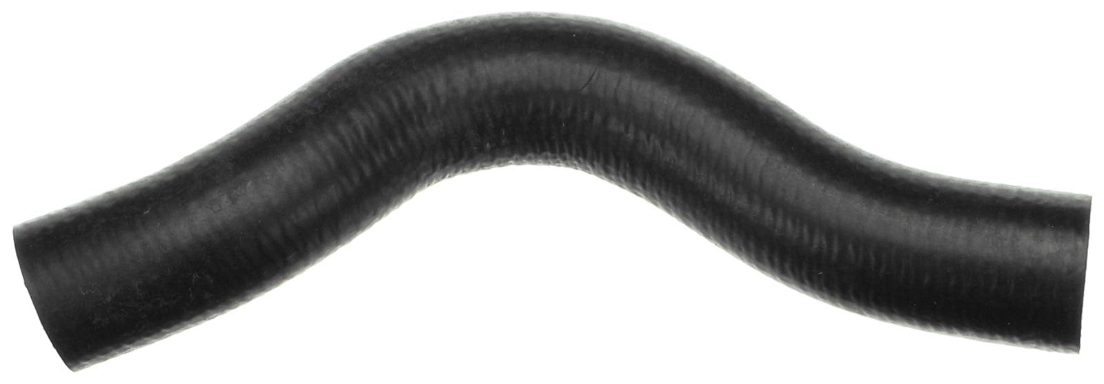 Coolant Premium Molded Hose