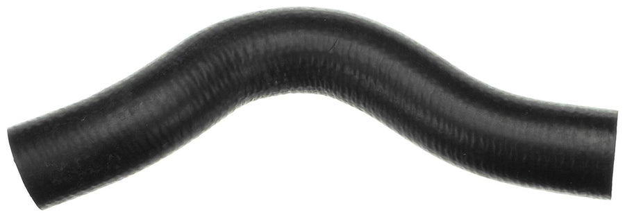 Coolant Premium Molded Hose