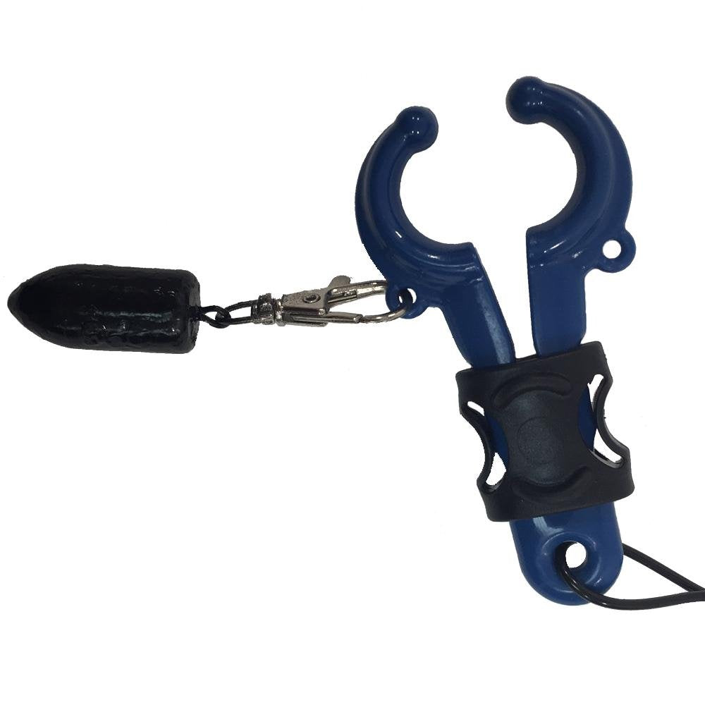 G-Force T-H Marine Conservation Cull System Weight Kit - 3 Per Pack