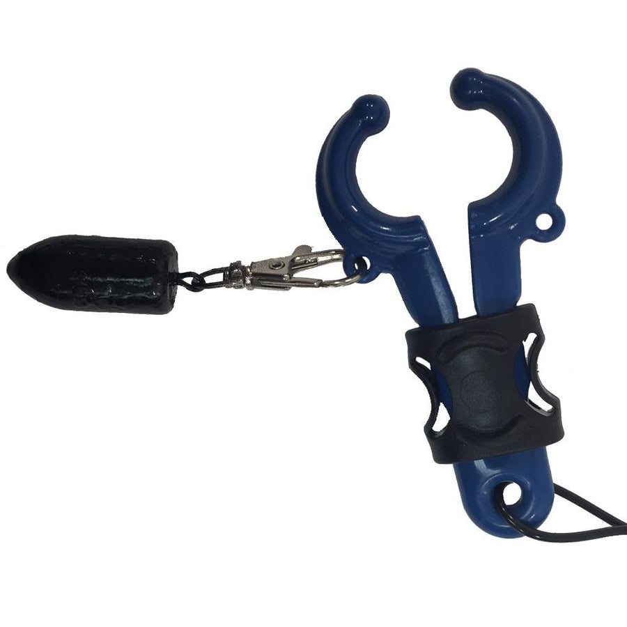 G-Force T-H Marine Conservation Cull System Weight Kit - 3 Per Pack