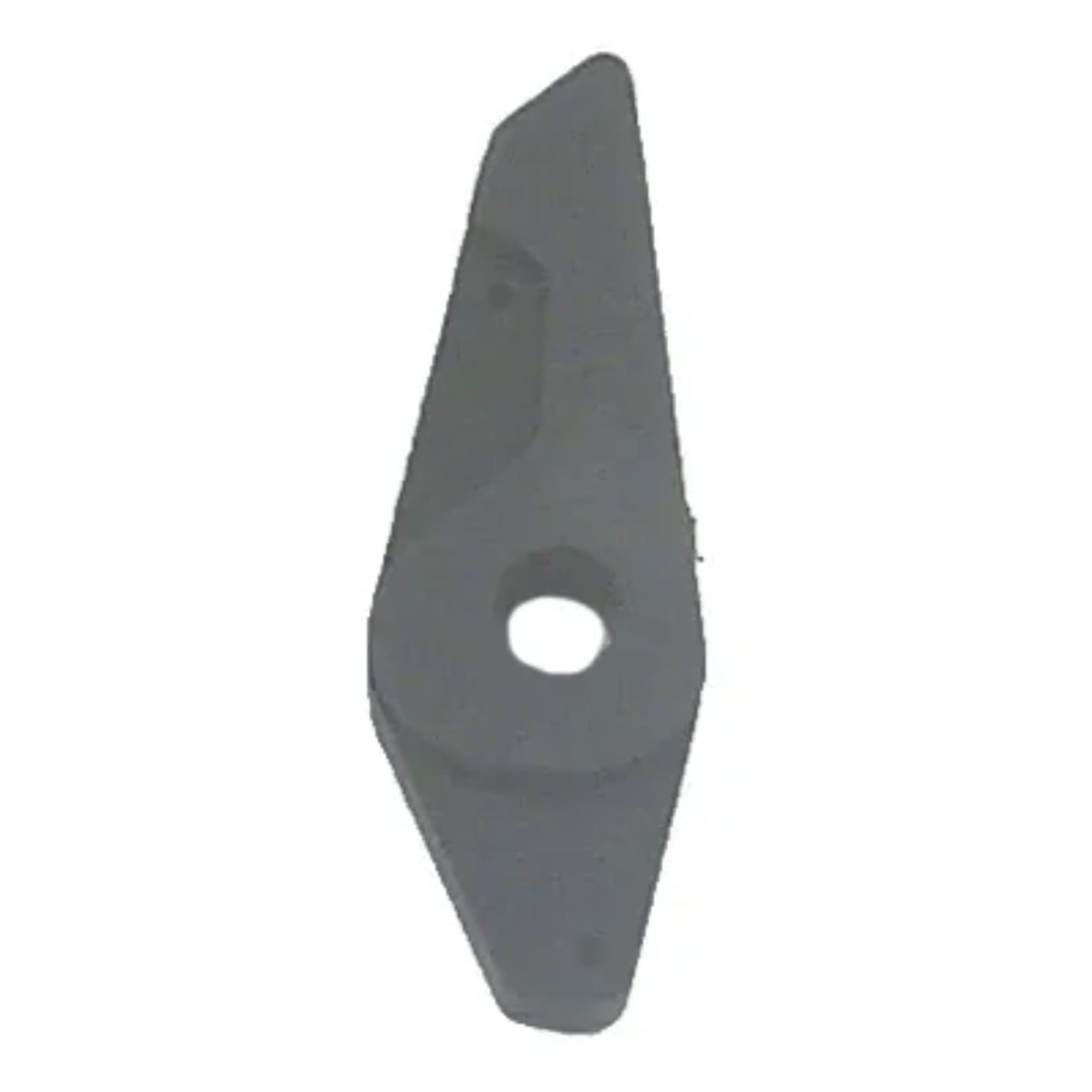 18-6513-9 Sierra International Starter Pawl, Pack of 3