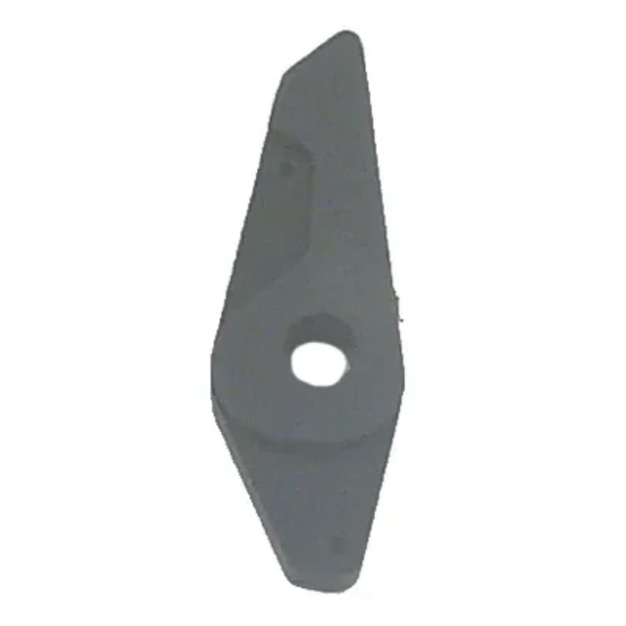18-6513-9 Sierra International Starter Pawl, Pack of 3