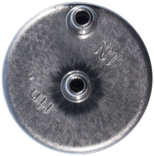 Fuel Filter MAHLE KL 167