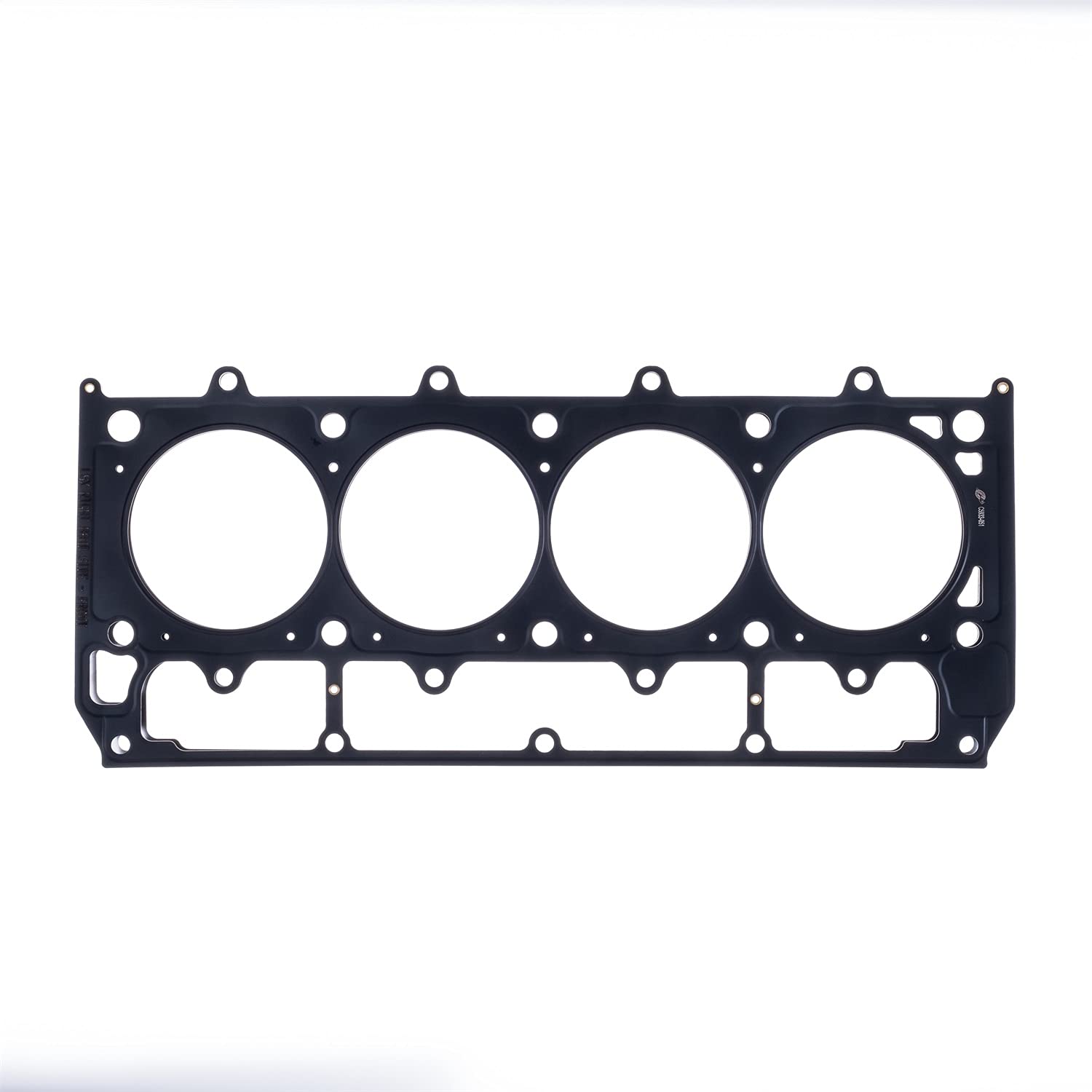 C5933-060 Cometic Head Gasket