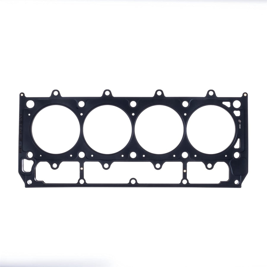 C5933-089 Cometic Head Gasket